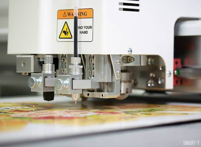 IECHO PK - Возможность комбинирования нескольких операций